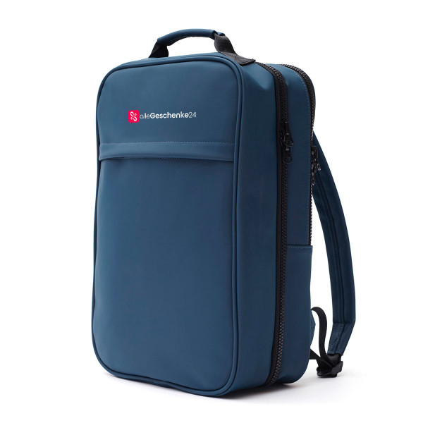 Reiserucksack "VINGA Baltimore" mit Ihrem Firmenlogo