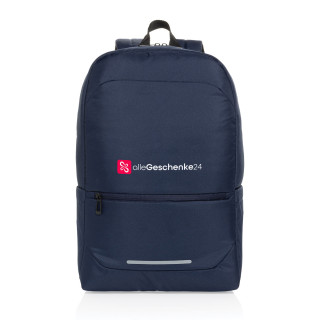 Rucksack "CityPack AWARE Business" mit Ihrem Firmenlogo