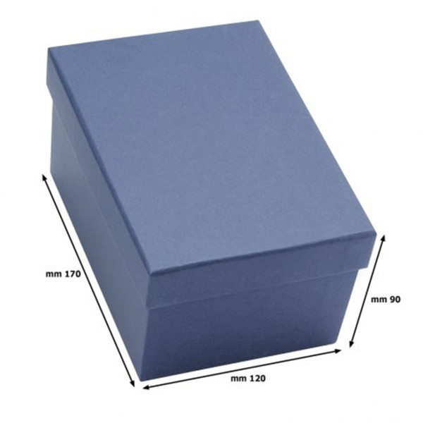 Glastrophäe in einer Geschenkbox "CRISTALLO" mit Ihrem individuellen Design Glastrophäe in einer Geschenkbox "CRISTALLO" mit Ihrem individuellen Design