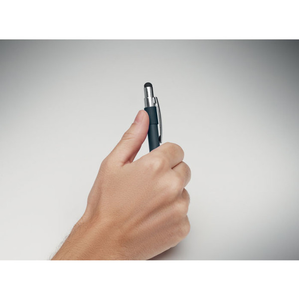 Stift "EDD" (mit Gravuroption für einen Aufpreis)