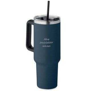 XL Thermobecher „LUXOR“ (1200ml)