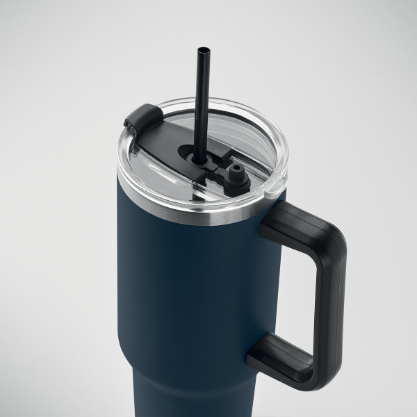 XL-Thermobecher "Mama" (1200ml)