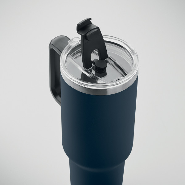 XL-Thermobecher "Mama" (1200ml)