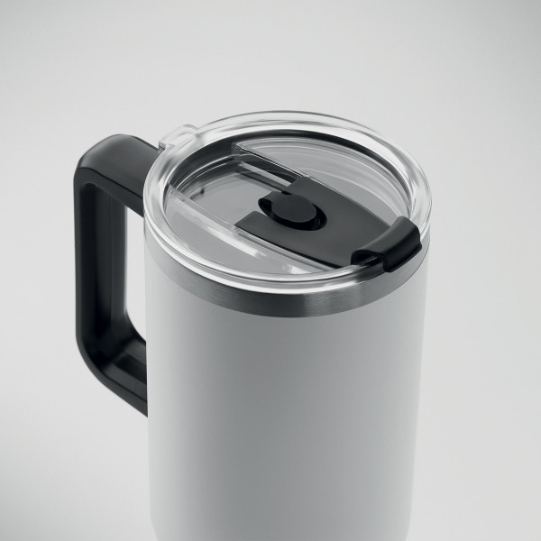 XL-Thermobecher "Mama" (1200ml)